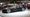 Bugatti La Voiture Noire Debuts: Most Expensive New Car Ever