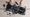 Build The Batmobile From '89 Tim Burton Movie With Lego Set