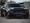 Enter To Win an 840-HP Dodge Demon Muscle Car and Support Charity