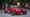 This Entry-Level Caterham Will Provide All The Fun