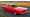 Classic Dodge Charger 'Hellcamino' Digitally Boasts Hellcat Power