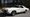 Clear Garage Space For A Rare 1973 Oldsmobile Cutlass Hurst