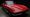 Could This 1966 Corvette Be Any More Perfect?