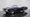 Drop The Top In This Gleaming 1970 Buick GS455