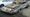 Weirdest Car For Sale Of 2019: Fire Damaged Road Runner Superbird