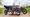 How To Buy The Perfect Ford Model T