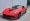 Supercars From Ferrari, Lamborghini and McLaren Are Selling At No Reserve
