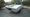 Barn Find Hunter Uncovers Rare 1969 Trans Am 400 In Alaksa