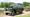 Land Rover Series II/IIA Buying Guide