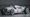 Amazing Lego Auto Union Race Car Needs Your Support
