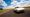 This is why we love the Mazda RX-7