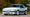 Mecum-Bound Colin Comer Collection Has Saleens, Shelbys, And More