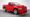 Lightning Vs SRT-10: Which Super Truck Would You Choose?