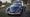 Oldest Known Production VW Beetle Has Been Restored