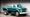 One-Up Your Buddies With This Monster 1972 Chevy C50