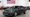 Own This 2011 Cadillac CTS-V Full Of Supercharged Goodness