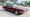 Own This Rare 1968 Ford Thunderbird With Just 26K Miles