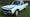 Totally Ruined Barn Find Peugeot 504 Pick Up Is Down But Not Out