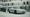 This Restomod 1989 Porsche 944 Turbo Has Had $200k Spent On It