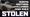 ProCharger's SEMA Dodge Challenger Stolen, Taken On Police-Pursued Joyride