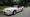 Rollin' In Your 5.0: 1988 Ford Mustang GT Convertible