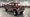 Rope This 1971 Ford F-250 Highboy
