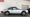 Snag This One-Owner All-Original 1973 Porsche 911T With 19K Miles