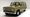 All-Original 1975 Travelall 150 Is Ready Roads Less Traveled
