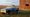 Very First Bronco Ever Built Has Ties To Carroll Shelby