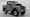 Why This 1984 V8 Land Rover Series III Demands Respect