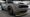 Will This Dodge Demon Break $150K With Leake Auctions?