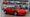 Your Dream 1993 Dodge Viper RT/10 Roadster Awaits