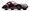 The Mullin Automotive Museum Parades Automotive Excellence at Monterey Car Week