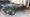 Big Muscle M-Code 1969 Dodge Dart GTS 440 Up for Grabs