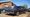Motorious Spends Weekend At Auctions