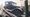 1927 Packard Discovered In Abandoned Factory After Over 40 Years