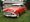 Family Auctions Restored Classic Chevys in Memory of Late Car Enthusiast