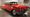 The American Car Icon Of The '50s: 1957 Chevy Bel Air