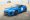 Mohr Imports Of Monterey Is Selling An Eclectic Mix Of Classic Cars On Bring A Trailer