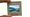 This Continental Directed Rich Plavetich of Nissan To His Passion