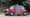 Replica Monte Carlo Cooper S Has Genuine Ties To The Rally