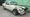 The Salvage Title Mustang That Was Thought To Be A Shelby