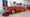 The Muscle Car That Had To Be Detuned For The Streets: Satellite