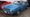 Chevrolet’s Special Order 427Ci Secret Weapon: COPO