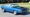 $140,000 Build Exoskeleton Challenger With 600 Hp Hemi Is One Off
