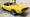 1970 Dodge Challenger Is A Must-Have Mopar