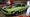 Grabber Lime Mach 1 Is Seventies Perfection