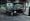 Driversource Presents Its Gated Collection Selling On Bring A Trailer
