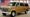 1979 Ford Club Wagon 4-Speed Helps Save The Manuals