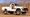 Most Indestructible Truck On The Planet: Hilux SR5